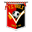 Vaulx en Velin logo