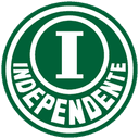 Independente AP U20 logo - U VS Sao Luis Ma Youth Live Score