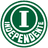 Independente AP U20 logo