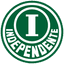 Independente AP U20 logo