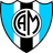 Atletico Marquesado logo