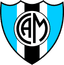 Atletico Marquesado logo