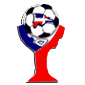 Dominican Republic logo - Jordan VS Dominican Republic Live Score Today