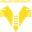 Hellas Verona logo