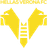 Verona logo - Ita Serie A 31872 Results