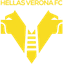 Hellas Verona logo