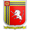 Cwmaman Institute Football Club logo - Club VS Ammanford Result