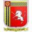 Cwmaman Institute Football Club logo