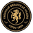 AS Trouville-Deauville-Villers logo