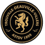 AS Trouville-Deauville-Villers logo