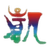 Guizhou QingJiang Village logo
