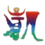 Guizhou QingJiang Village logo