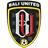 Bali United U20 logo - Idn U Super League 33344 Schedule