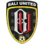Bali United U20 logo