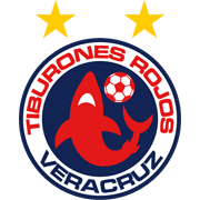 Veracruz logo