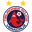 Veracruz logo