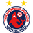 Veracruz logo