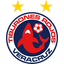 Veracruz logo