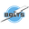 Boston Bolts logo