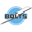 Boston Bolts logo