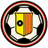 Sineu logo