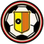 Sineu logo