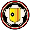 Sineu logo