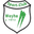 SC Weyhe U17 logo