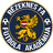 Rezekne/BJSS logo