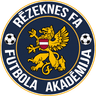 Rezekne/BJSS logo