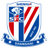 Shanghai Shenhua (w) logo