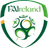 Ireland Women U19 logo
