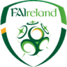 Ireland Women U19 logo