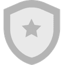 ACF logo - Masku VS Acf Live