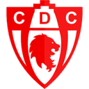 CD Copiapo S.A. logo - Cruz VS Cd Copiapo Sa Live Score Today