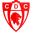 CD Copiapo S.A. logo
