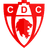 CD Copiapo S.A. logo