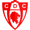 CD Copiapo S.A. logo