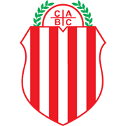 Barracas Central logo