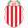 Barracas Central logo