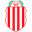 Barracas Central logo