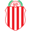 Barracas Central logo