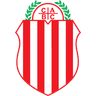 Barracas Central logo
