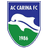 AC Carina logo