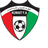 Kuwait U23 logo