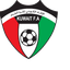 Kuwait U23 logo