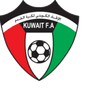 Kuwait U23 logo
