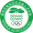 Deyang Olympic Sports School U15 logo