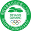 Deyang Olympic Sports School U15 logo