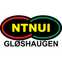 Ntnui logo - Ntnui VS Aalesund Fk B Score